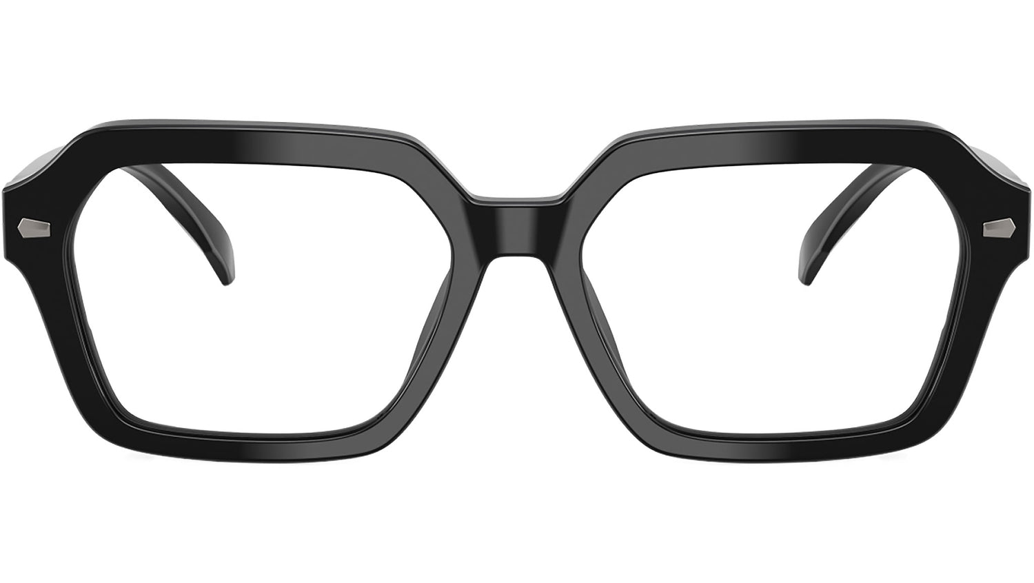 Kinloch MK4127 3005 Black