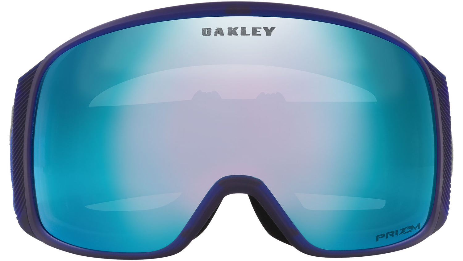 Flight Tracker L OO7104 70 Matte Navy