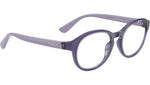 8056262543191_8.jpg