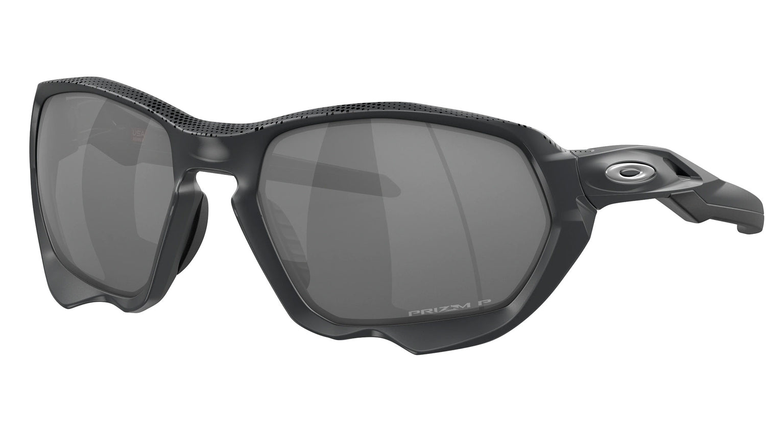 Plazma OO9019 14 black