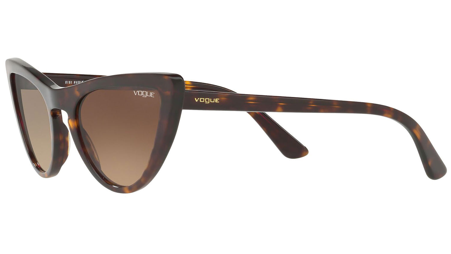 VO5211SM W65613 dark havana