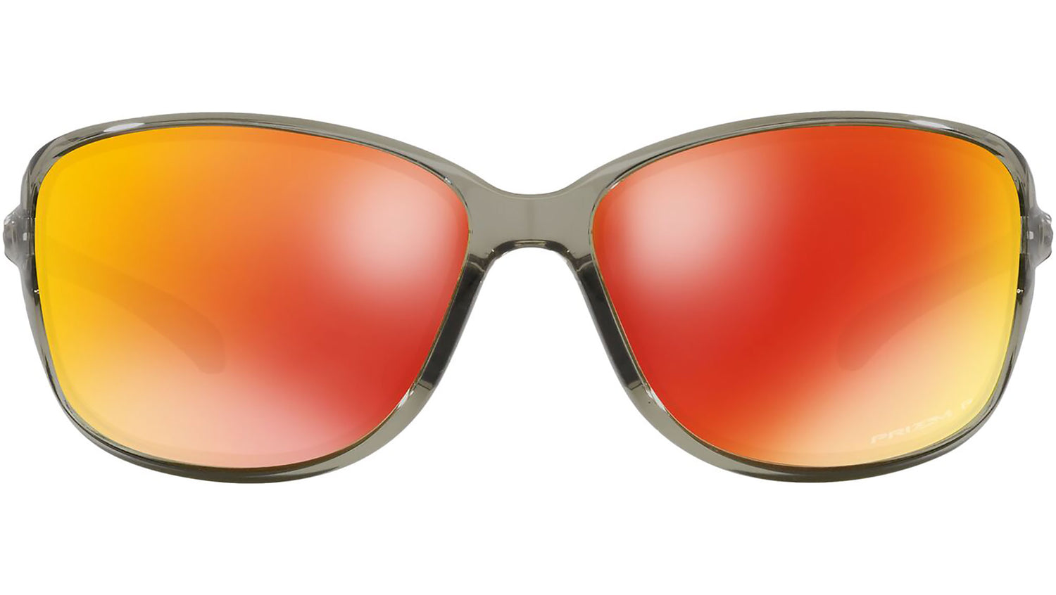 Cohort OO9301 13 grey ink