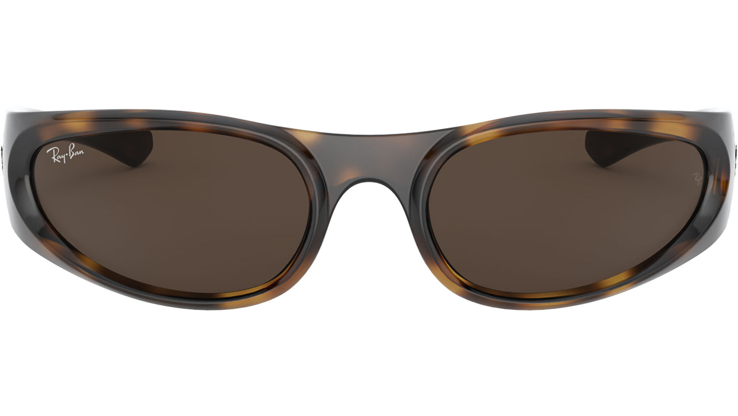 RB4332 710/73 light havana