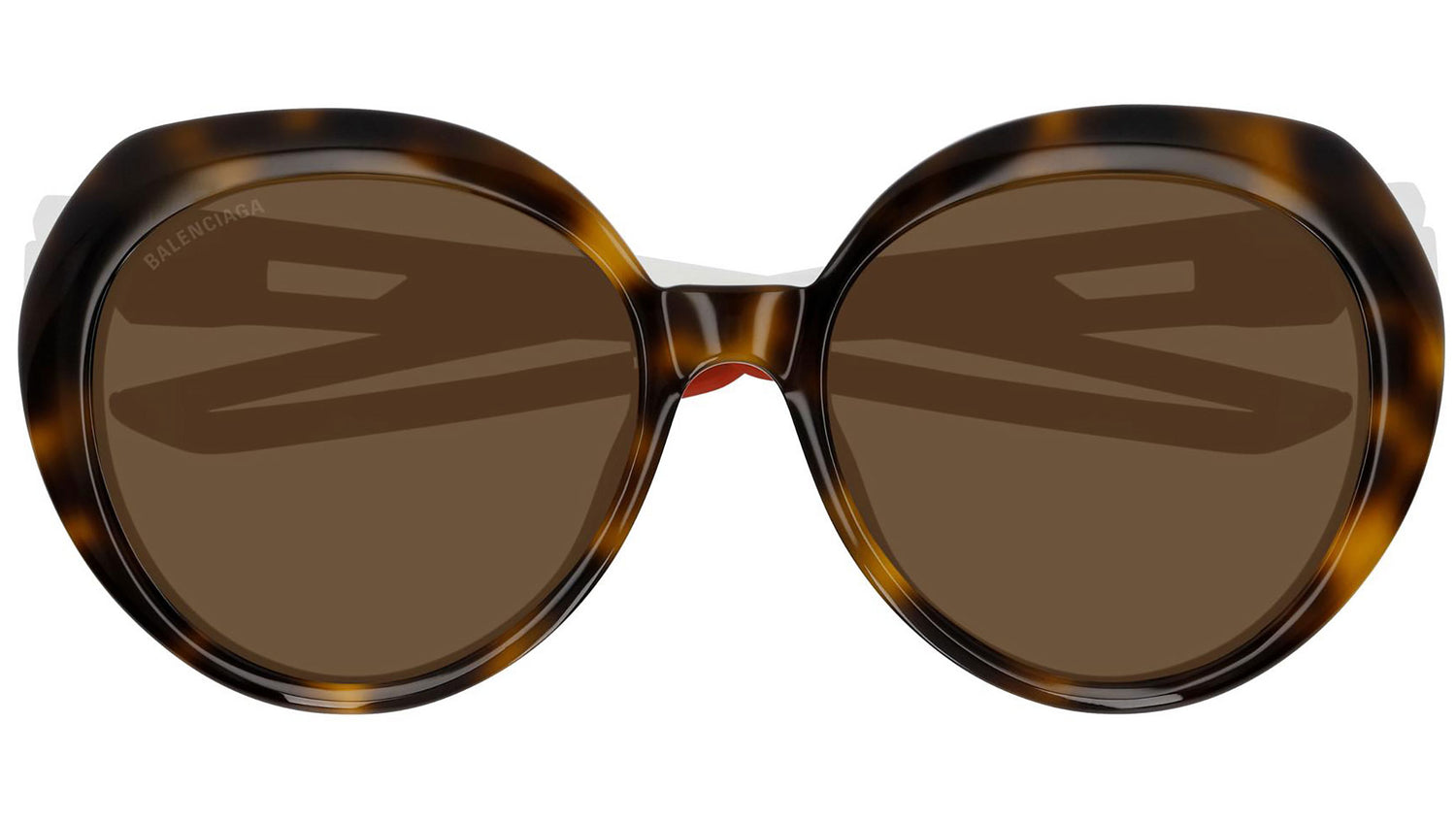 BB0024S 002 shiny medium havana