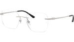 8056262662274_2.jpg