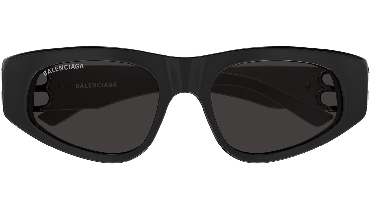 BB0095S 018 Black Grey