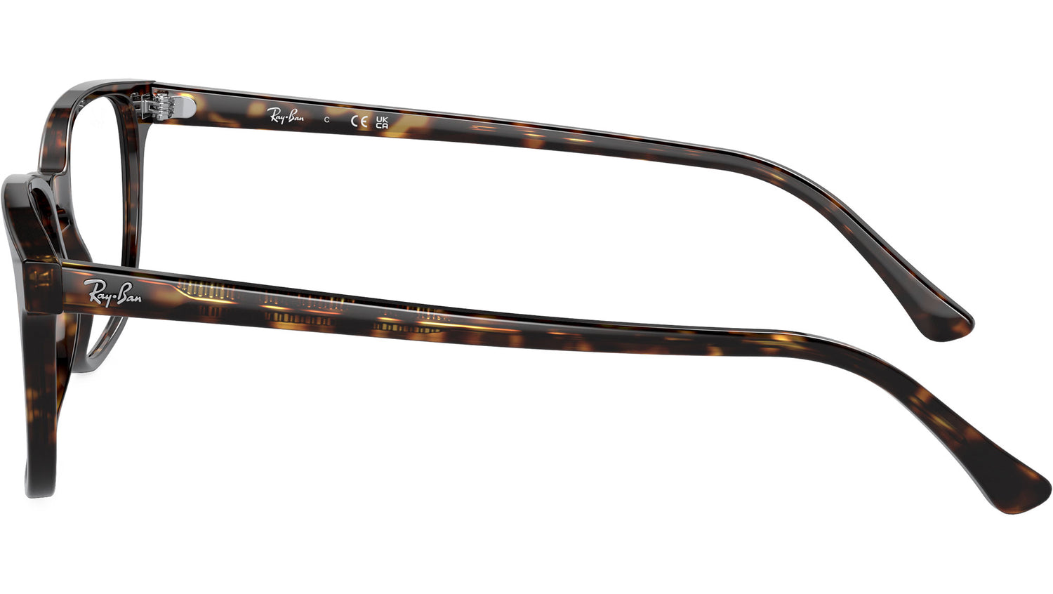 RB5418 Optics 2012