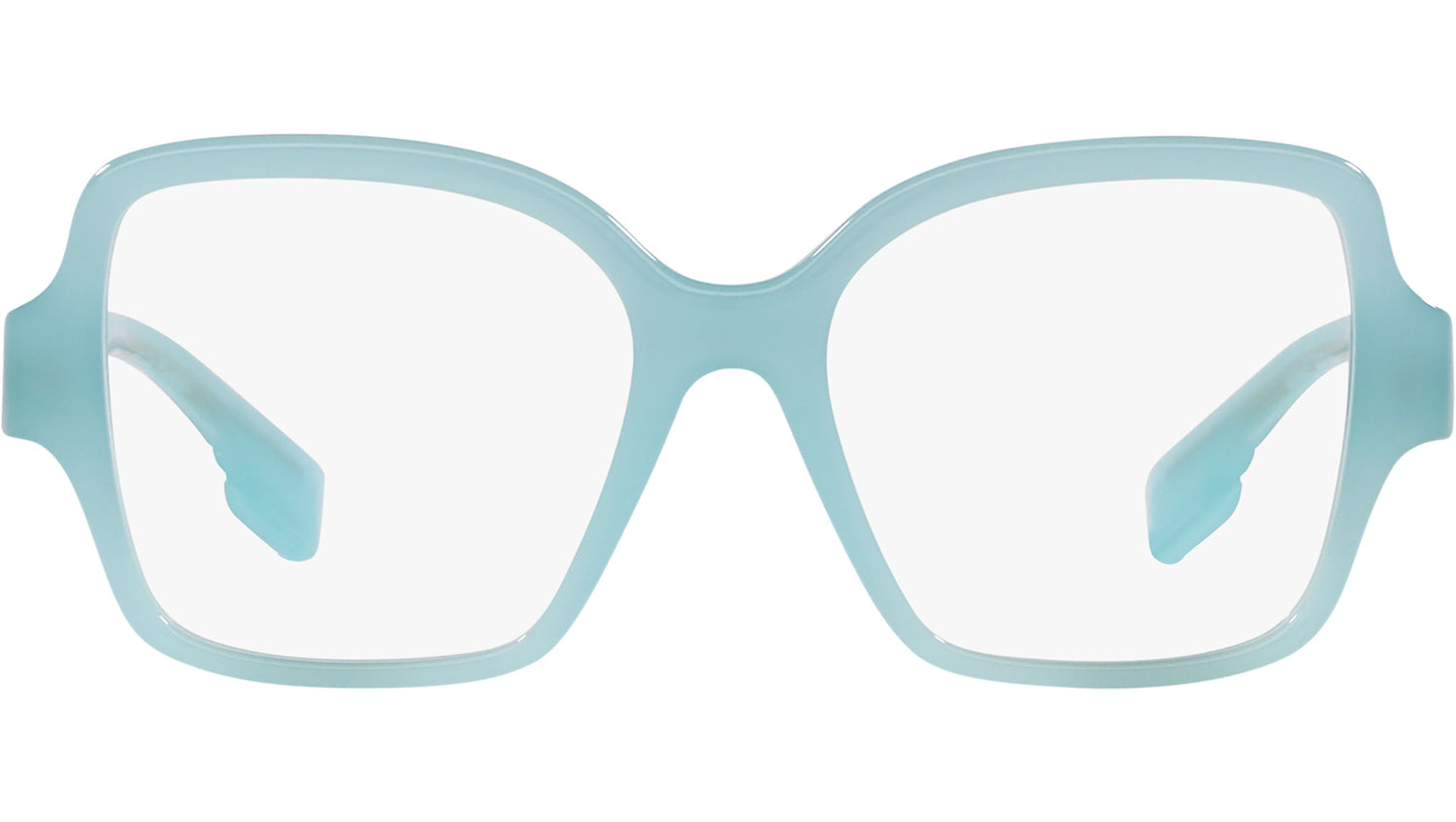 BE2374 4086 Blue