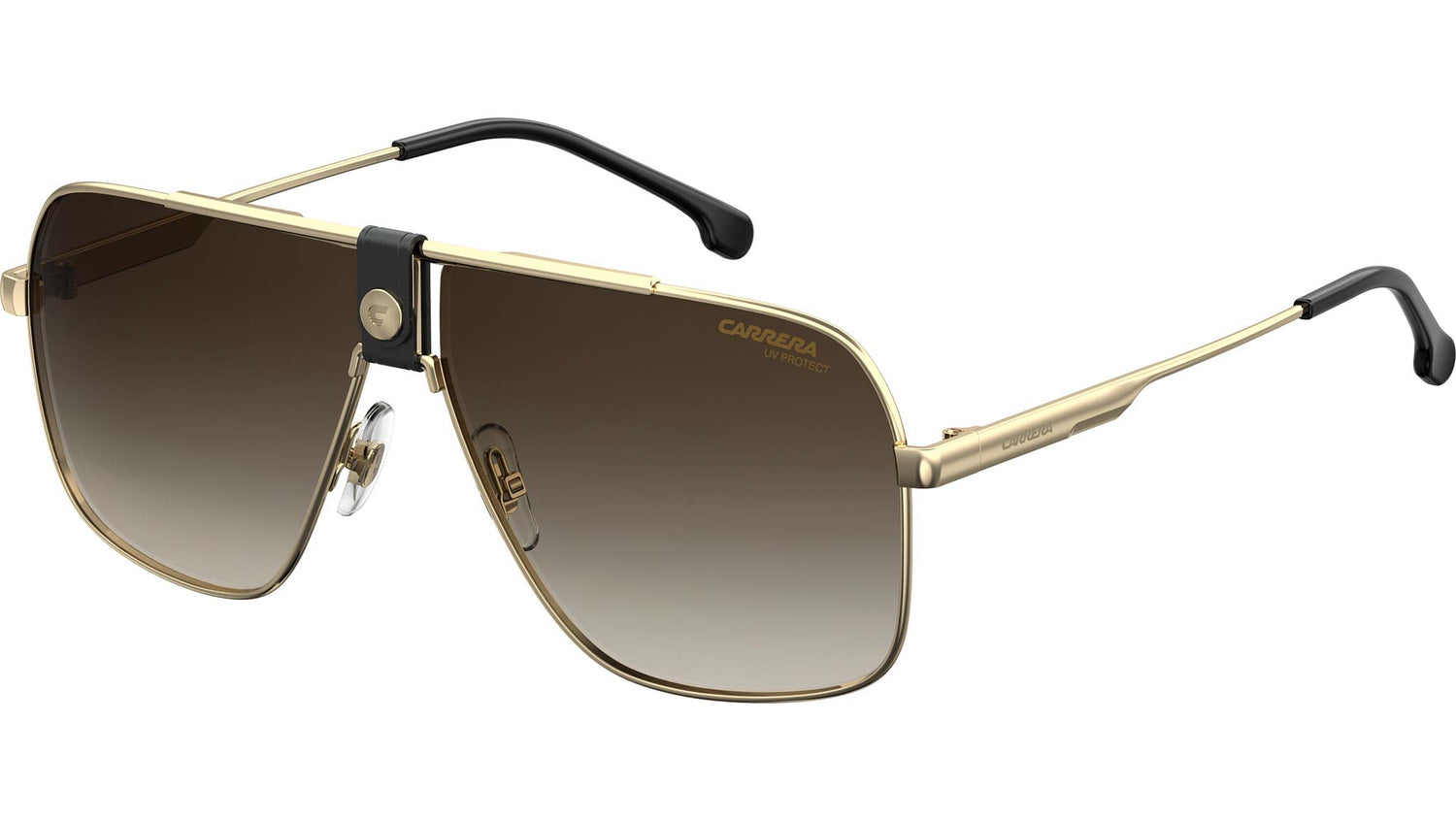 1018/S J5G gold