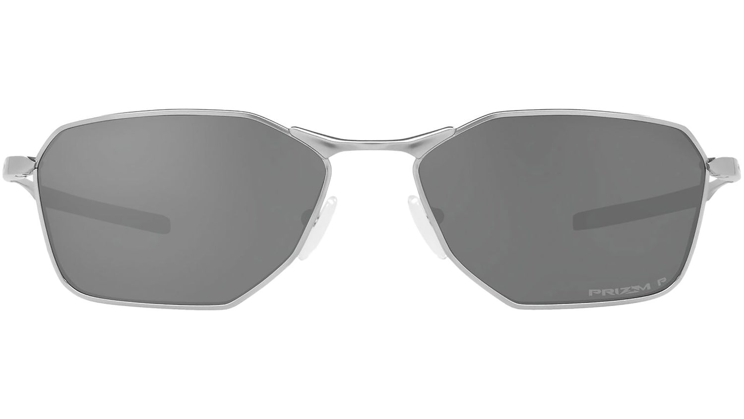 Savitar OO6047 03 satin chrome