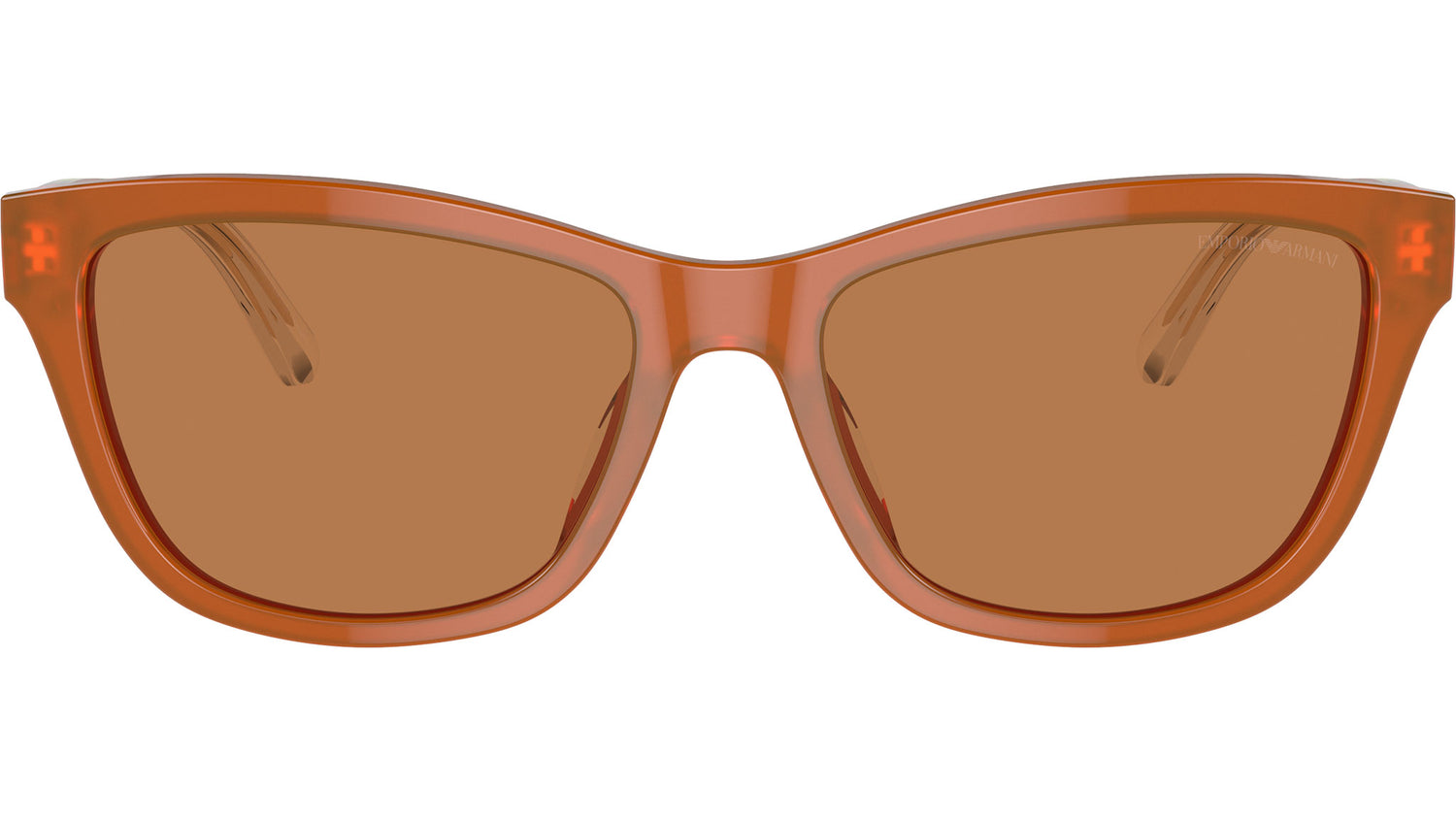 EA4227U 609773 Orange