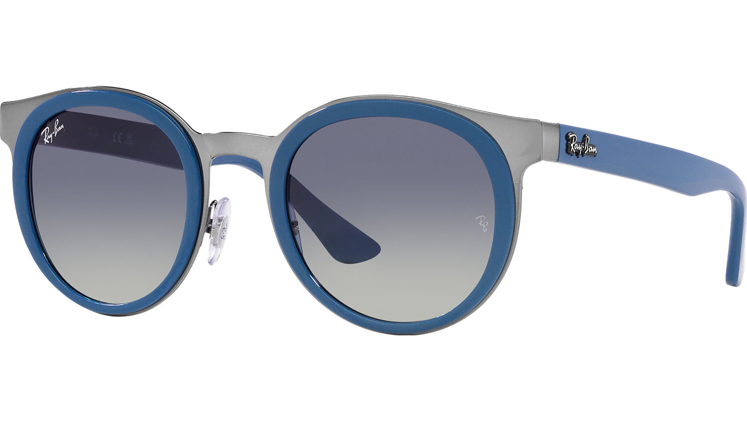 Bonnie RB3710 92584L blue