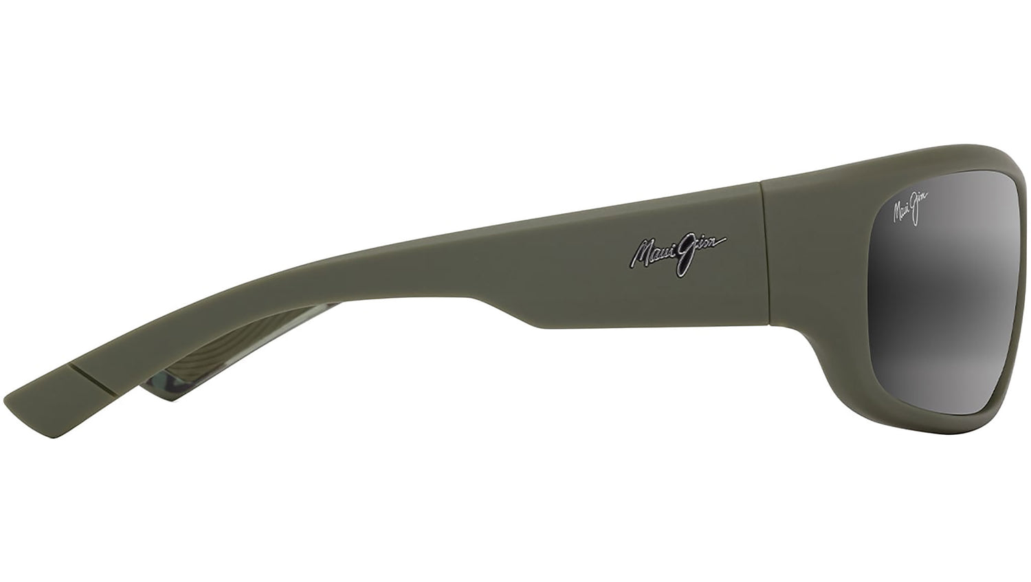 Maukele 682 15