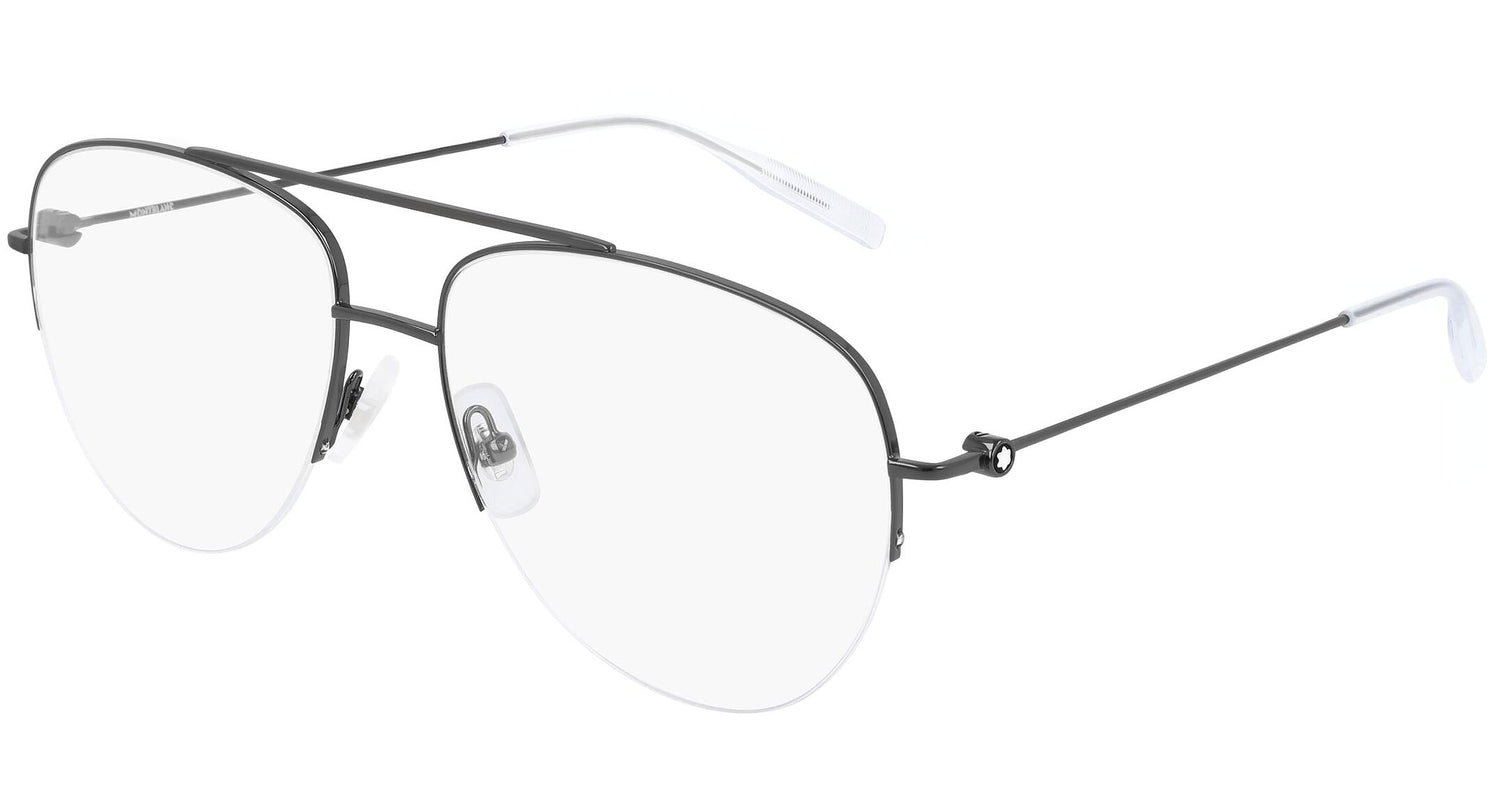 MB0077O 001 dark ruthenium