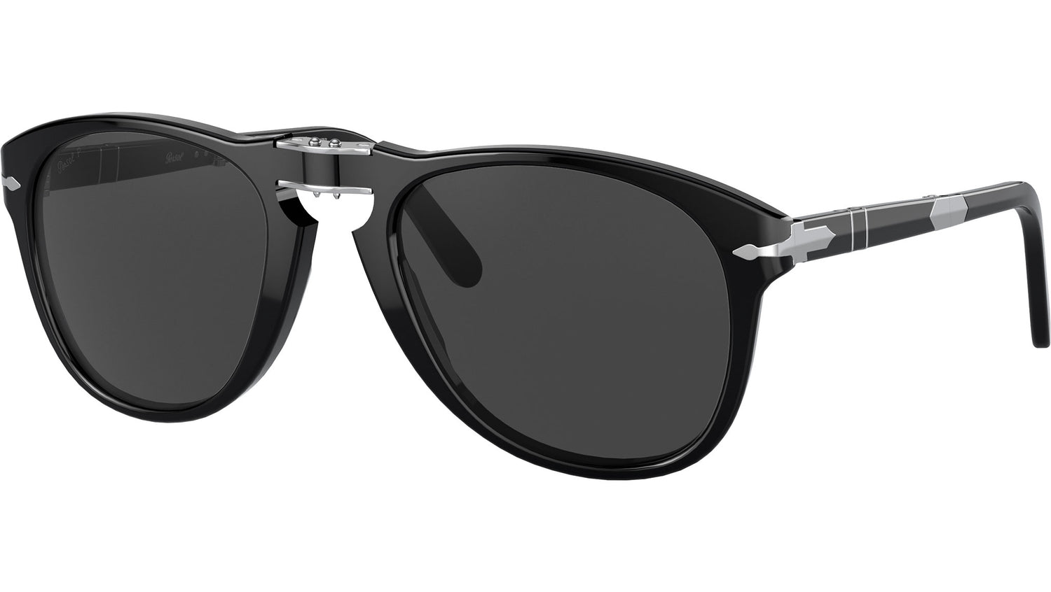 714SM 95/48 Steve McQueen