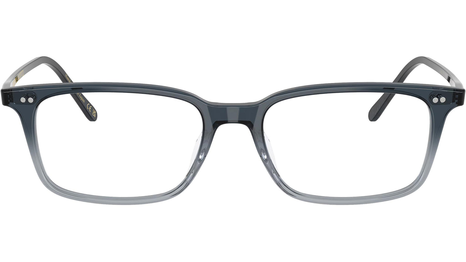 Neylan OV5579U 1777