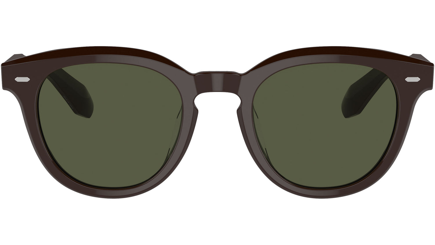 N.05 Sun OV5547SU 177252 Kuri Brown