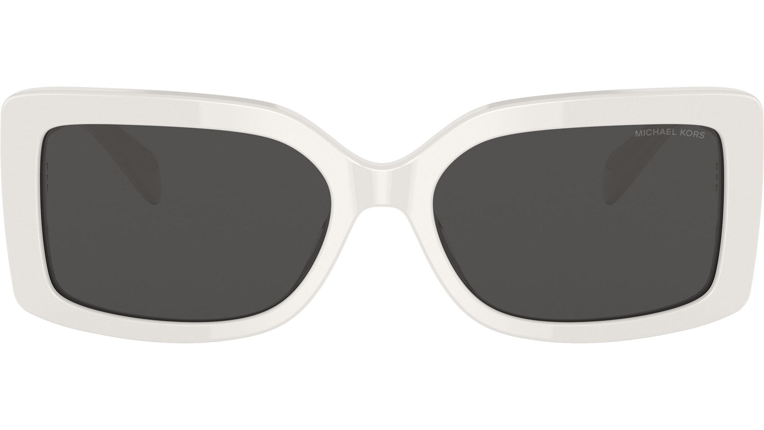 Corfu MK2165 310087 Optic White