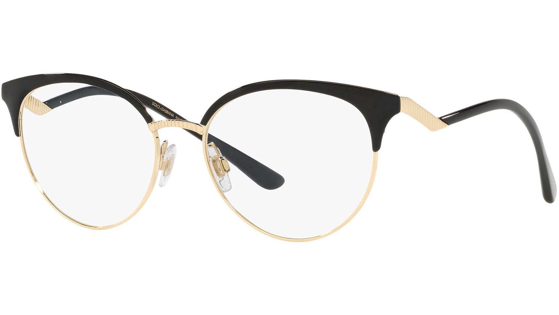 8056597413022_2.jpg