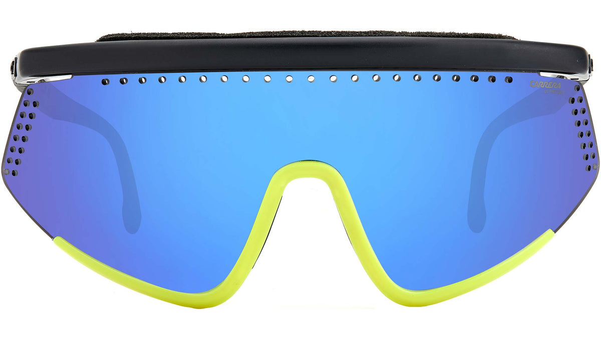 716736230313_1.jpg