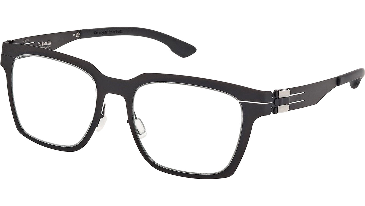 Mr. Yang IC5122-D 002