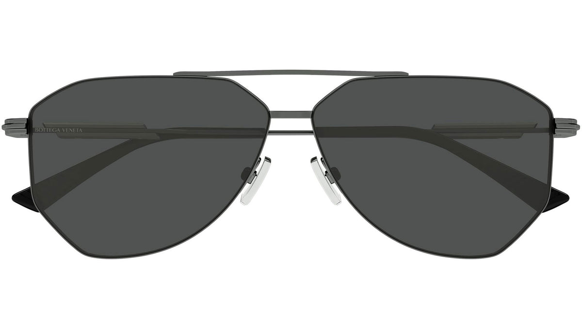 BV1508S 001