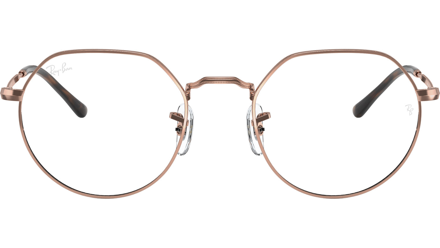 Jack Optics RB6465 2943