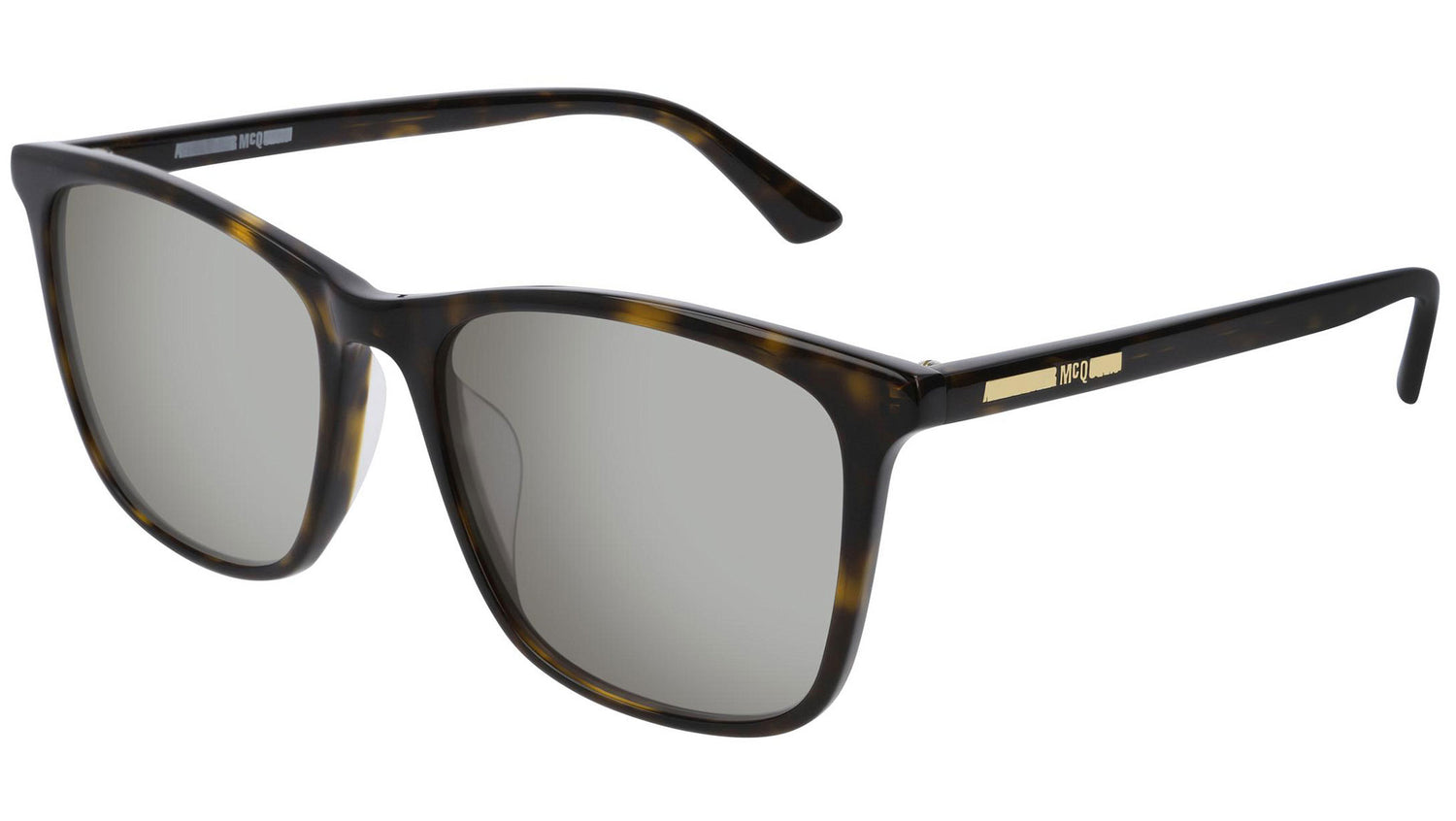 MQ0182SK 003 shiny havana
