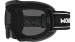 030015850-00R0R531_11.jpg