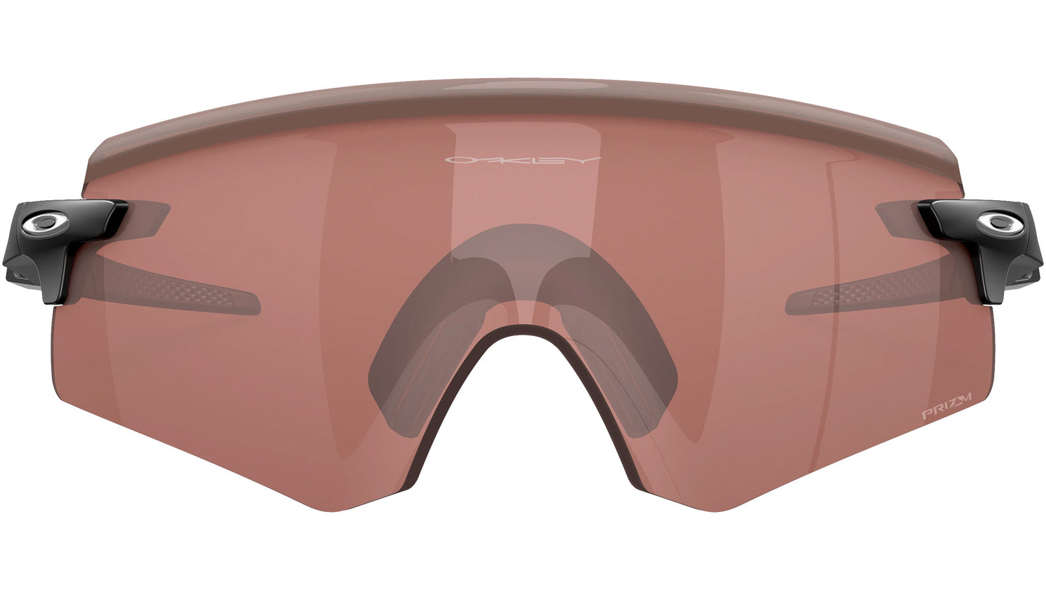 Encoder OO9471 06 black