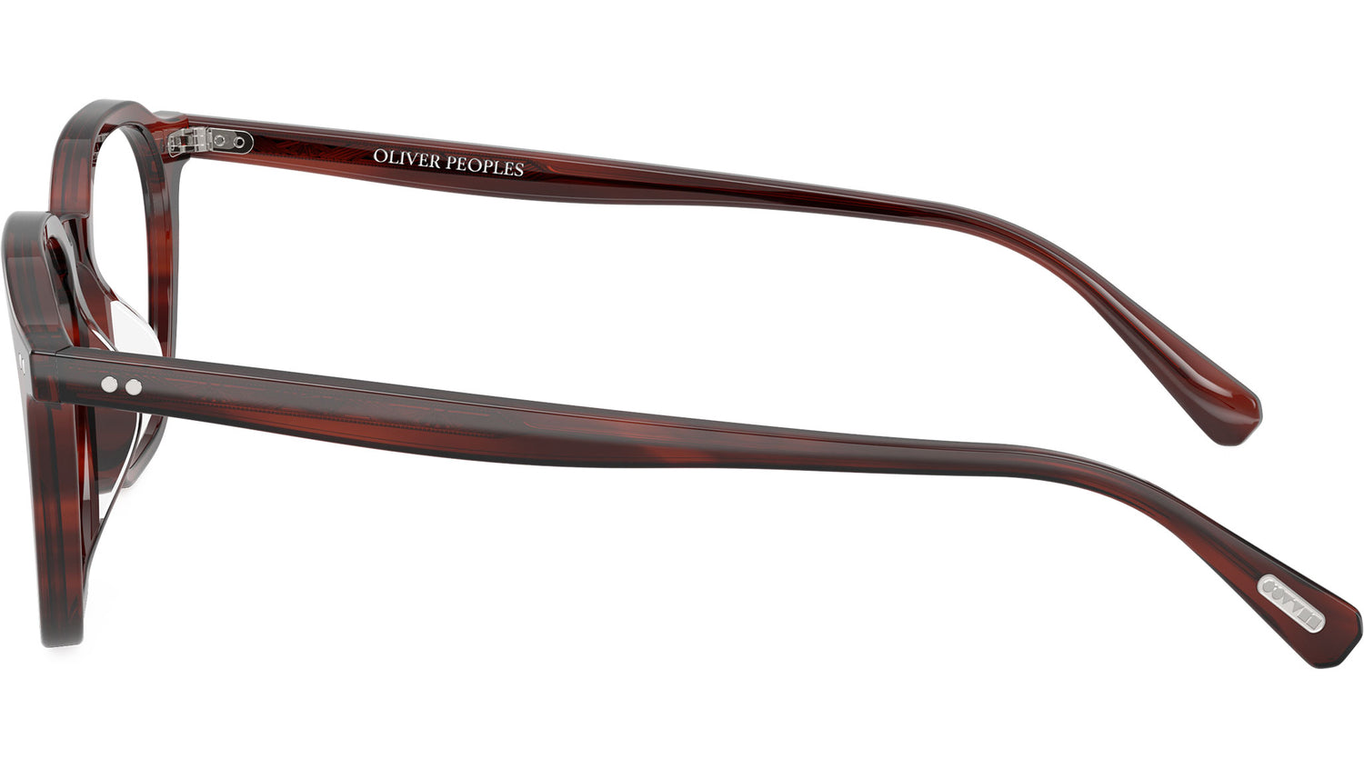 Arllett OV5620U 1818