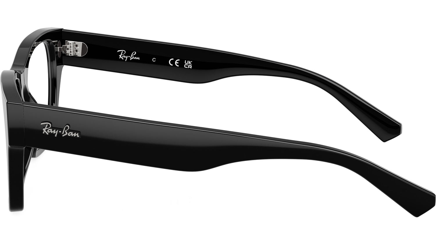 RB5448 Optics 2000