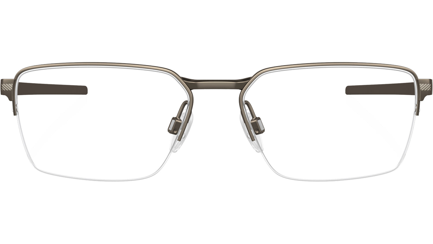 Sway Bar 0.5 OX5076 02