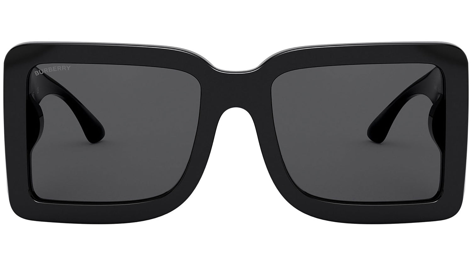 BE4312 300187 Black