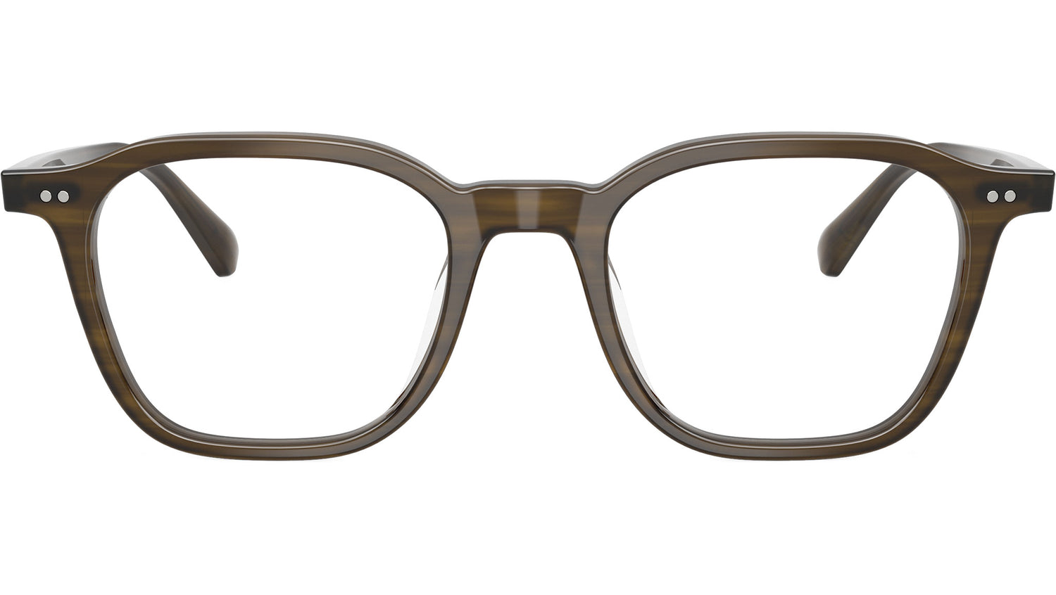 Arllett OV5620U 1821