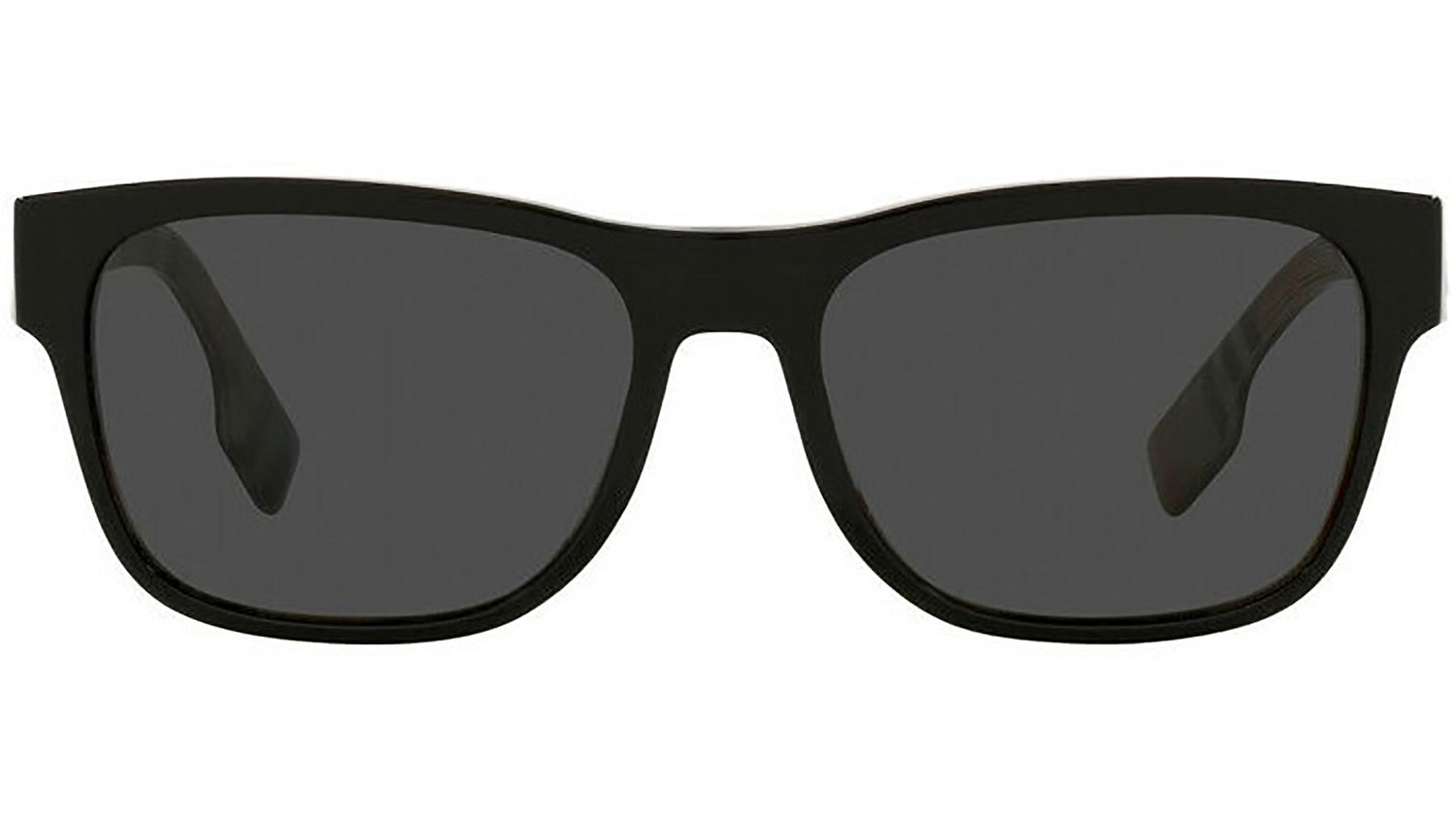 Carter BE4309 383887 Black