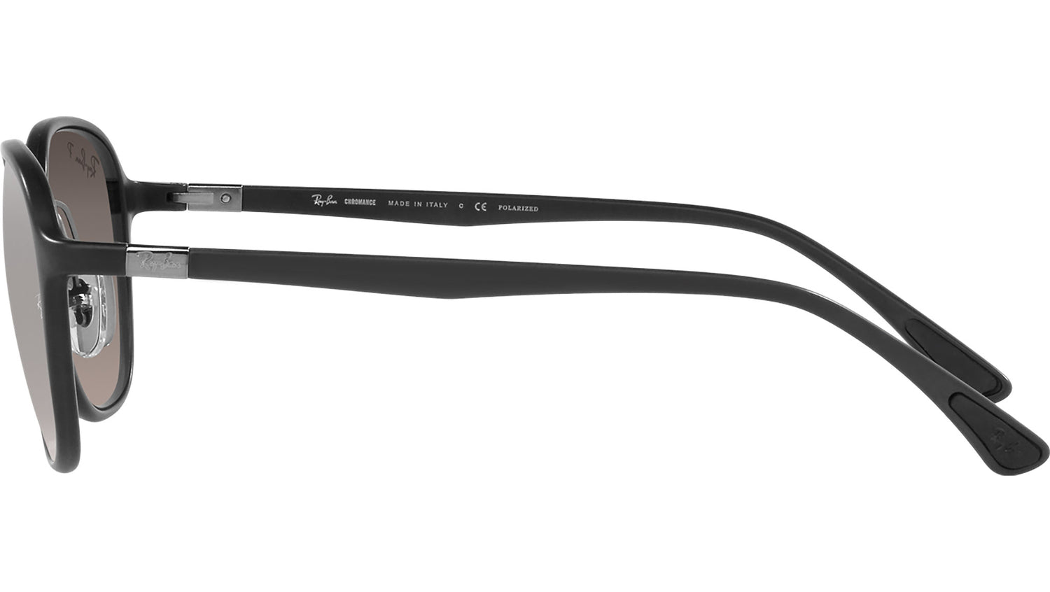 RB4341CH 601S5J sanding black