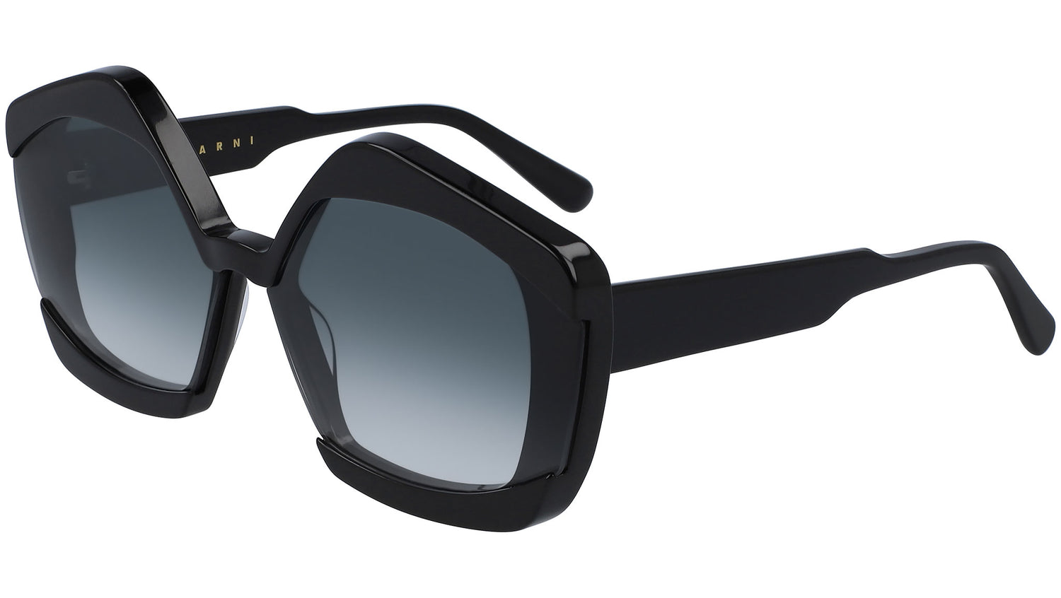 ME636S 001 black
