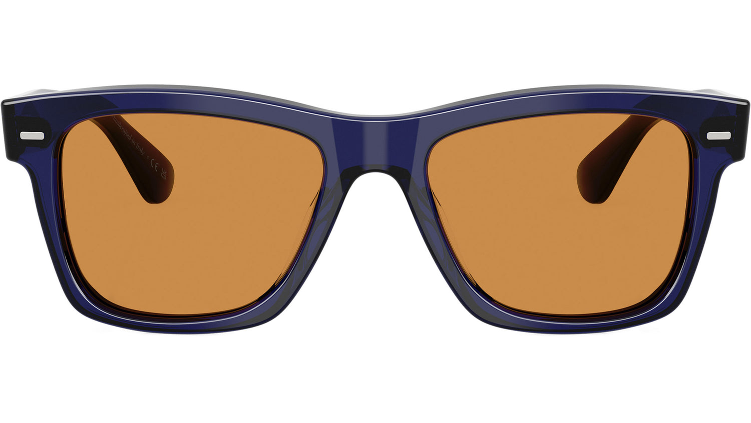 Oliver Sun OV5393SU 156653