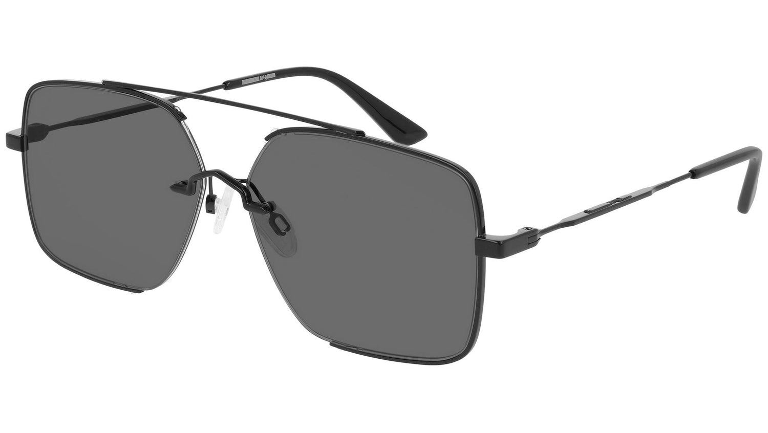 MQ0264SA 001 shiny black