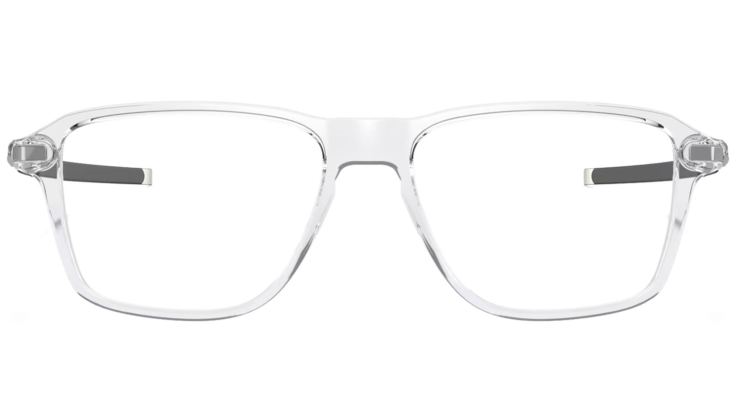Wheel House OX8166 02 polished clear
