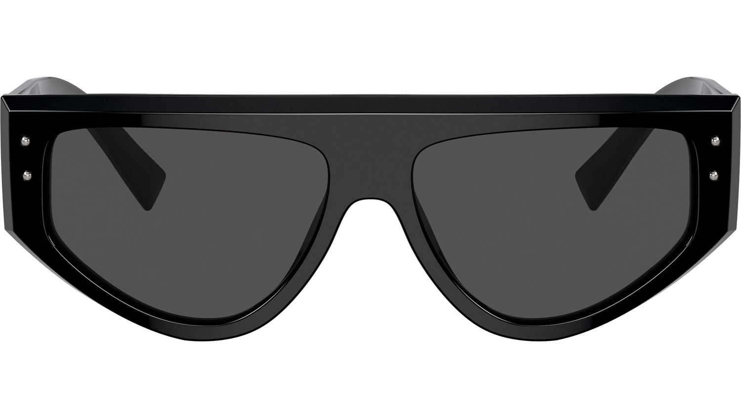 DG 4461 501/87 Black Grey