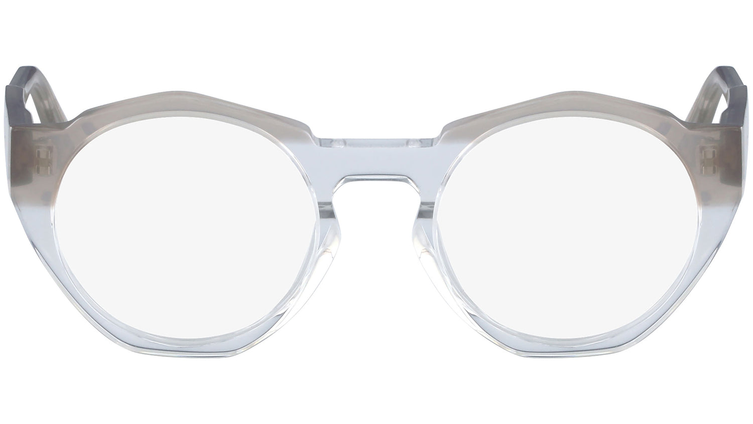 ME2616 037 opal grey and crystal