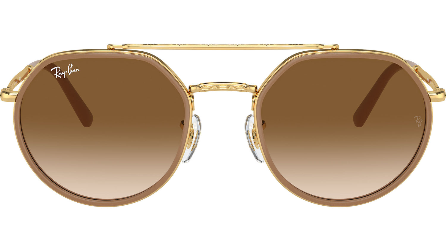 RB3765 001/51 Gold