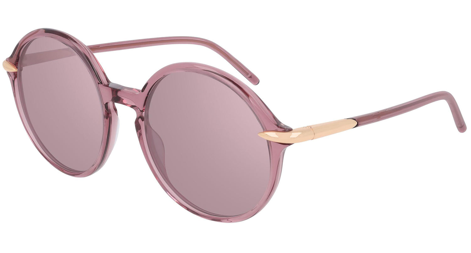 PM0036S 005 transparent violet