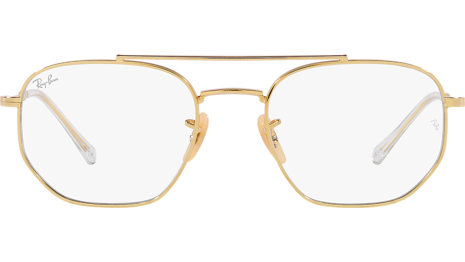 RB3707 001/GG gold