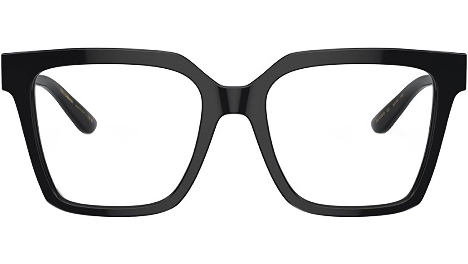 DG 3376B 501 Black