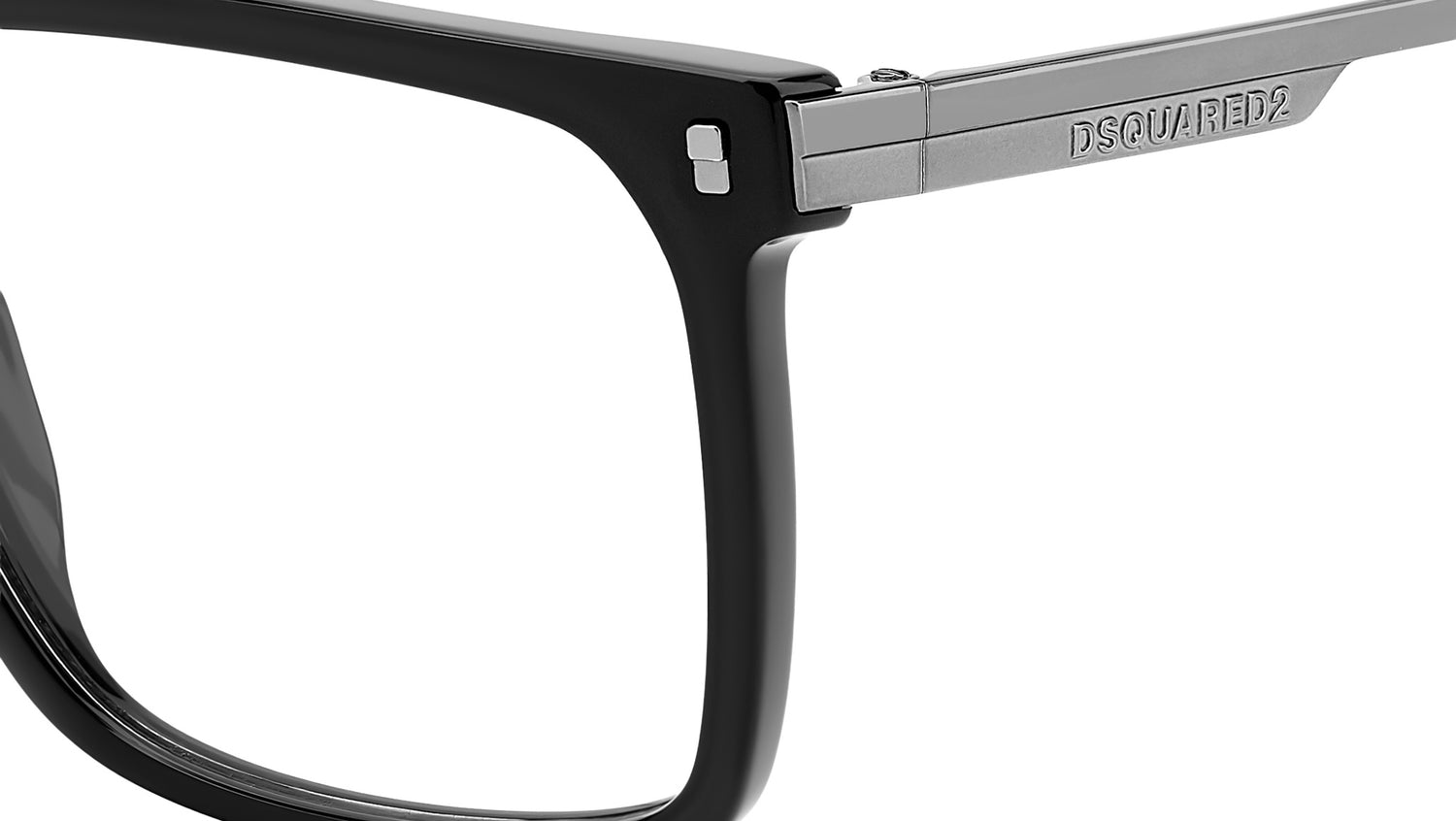 D2 0122 ANS Black Ruthenium