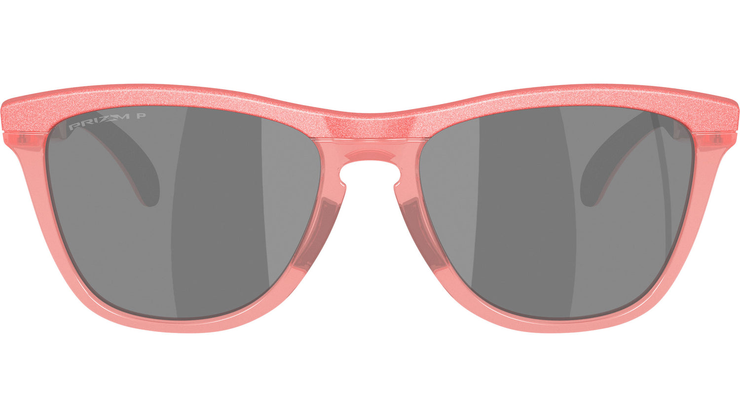 Frogskins Range OO9284 24