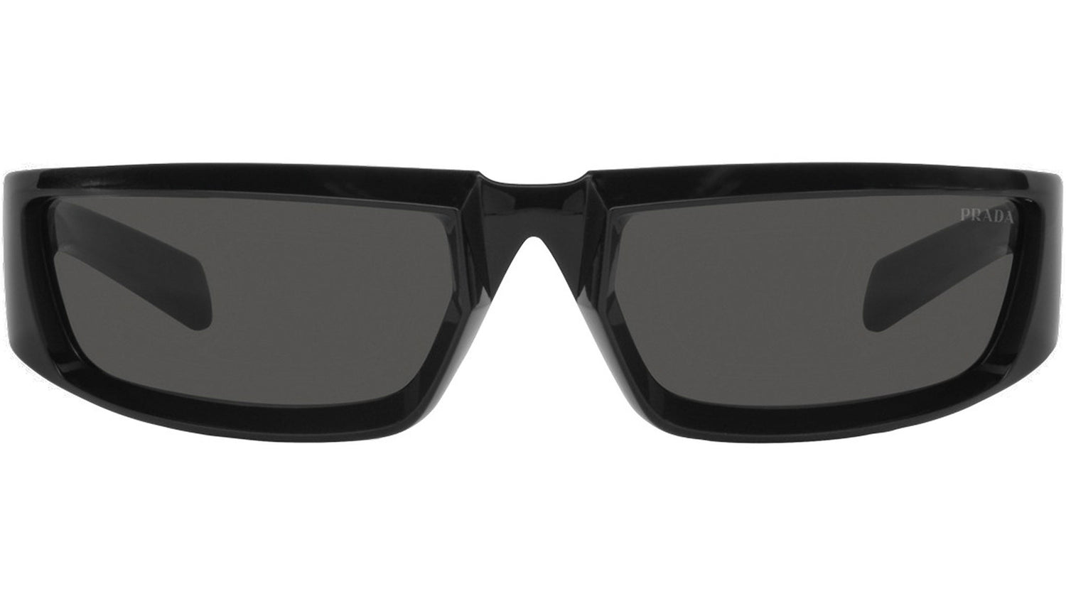 PR 25YS black